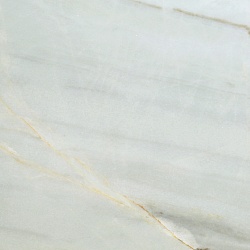 Мрамор белый с серыми прожилками DK704