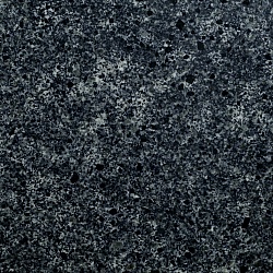 Гранит черно-серый DG601