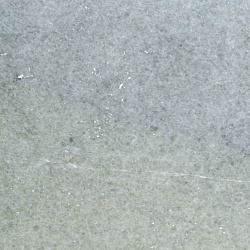 Мрамор светло-серый CHM15